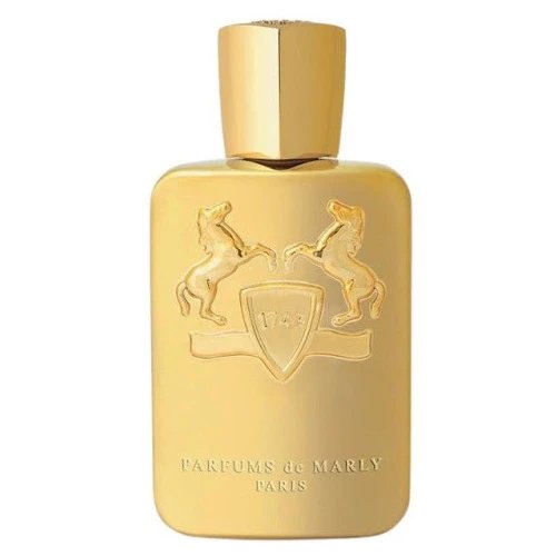 Delivery Godolphin 125ml