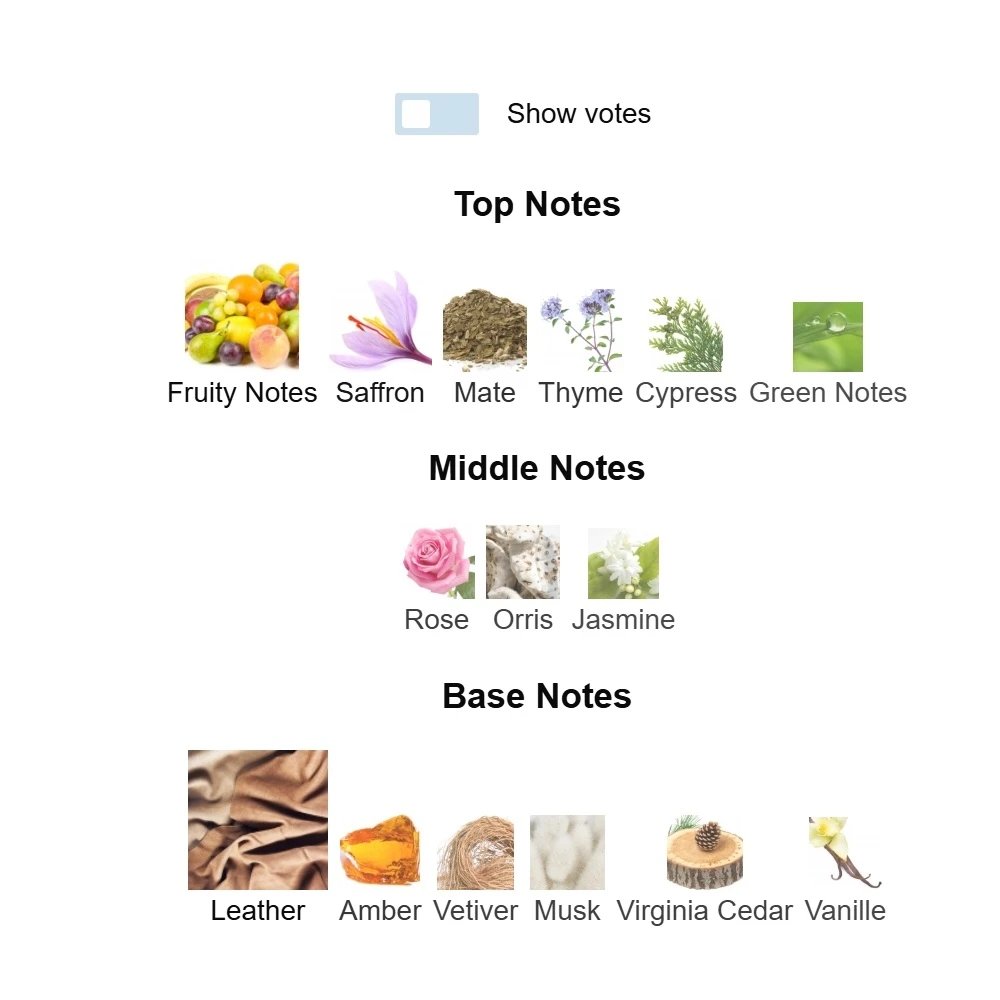 Delivery Godolphin 125ml