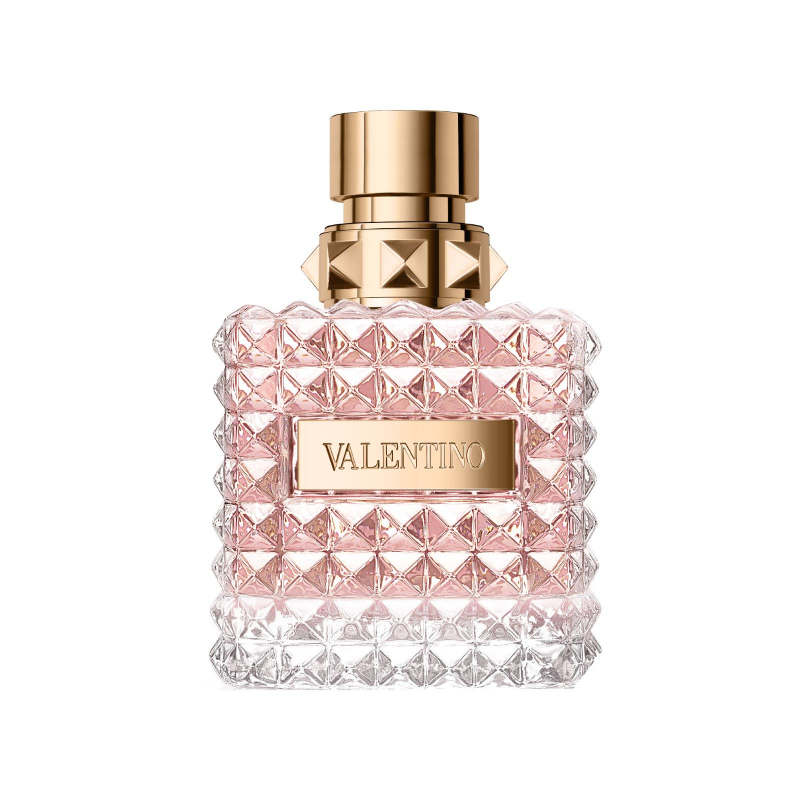 Delivery DONNA 100ML