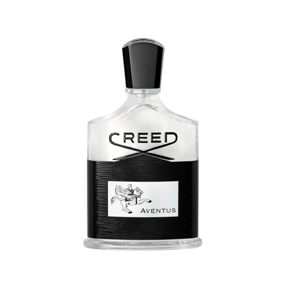 Aventus Creed 100ml