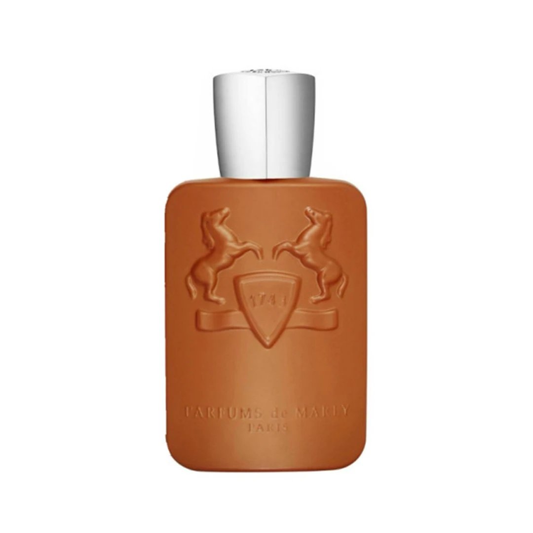 Delivery Allure Eau de Parfum