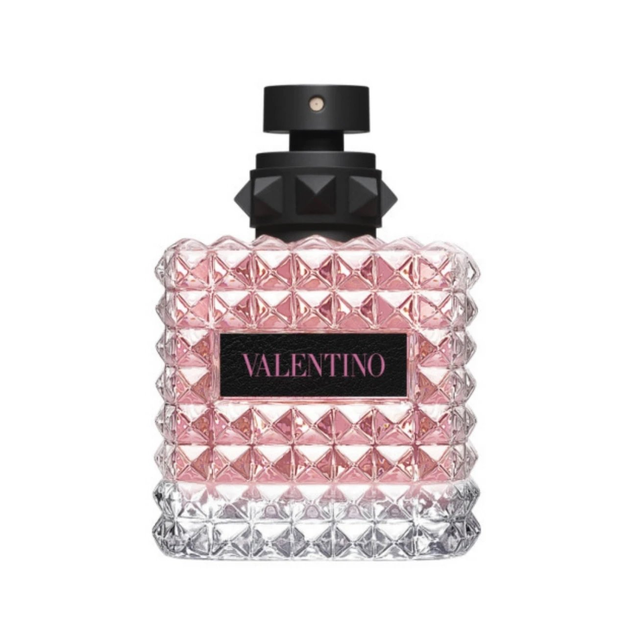 Delivery Donna Born In Roma 100ml