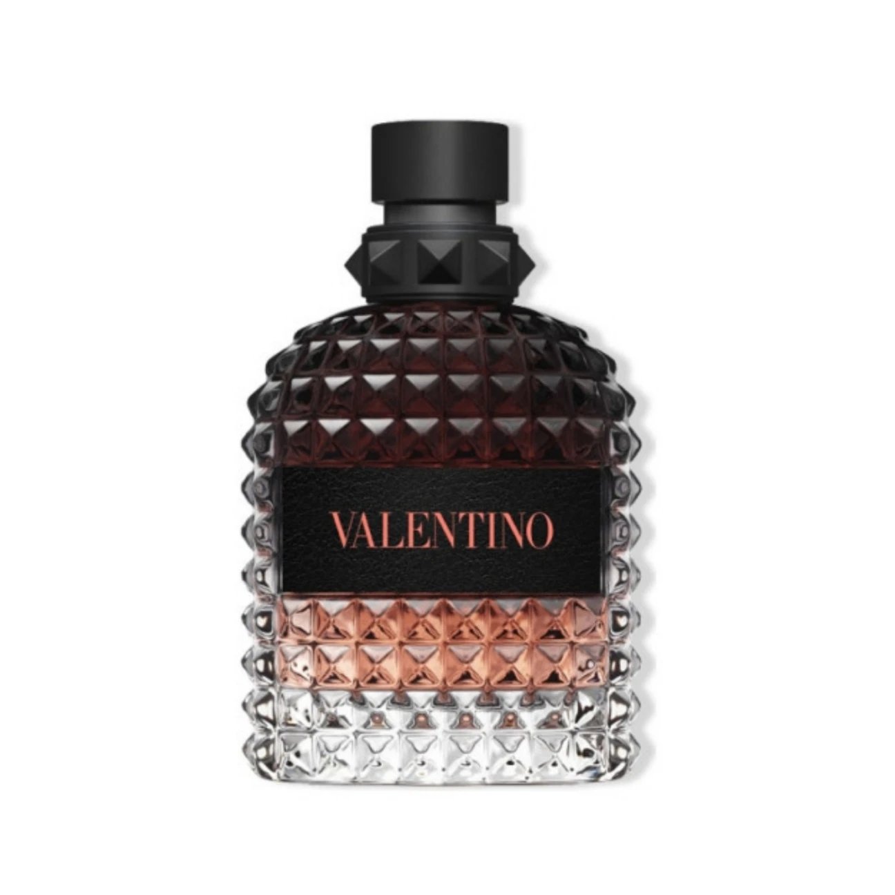 Delivery Uomo Born In Roma Coral Fantasy 100ml