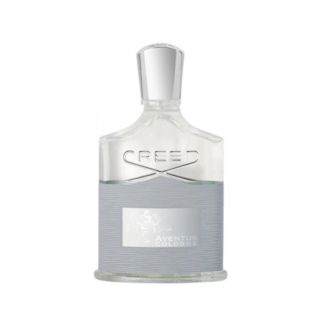 Aventus Cologne Creed 100ml