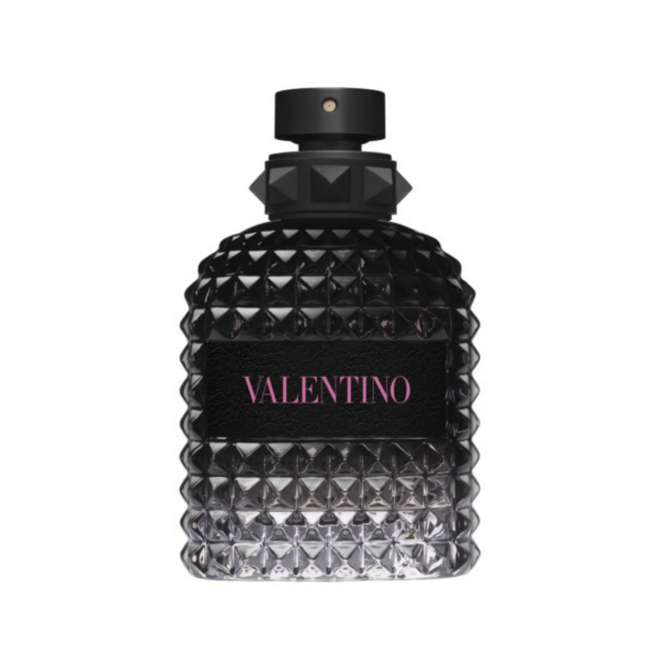 Delivery Uomo Born in Roma 100ml