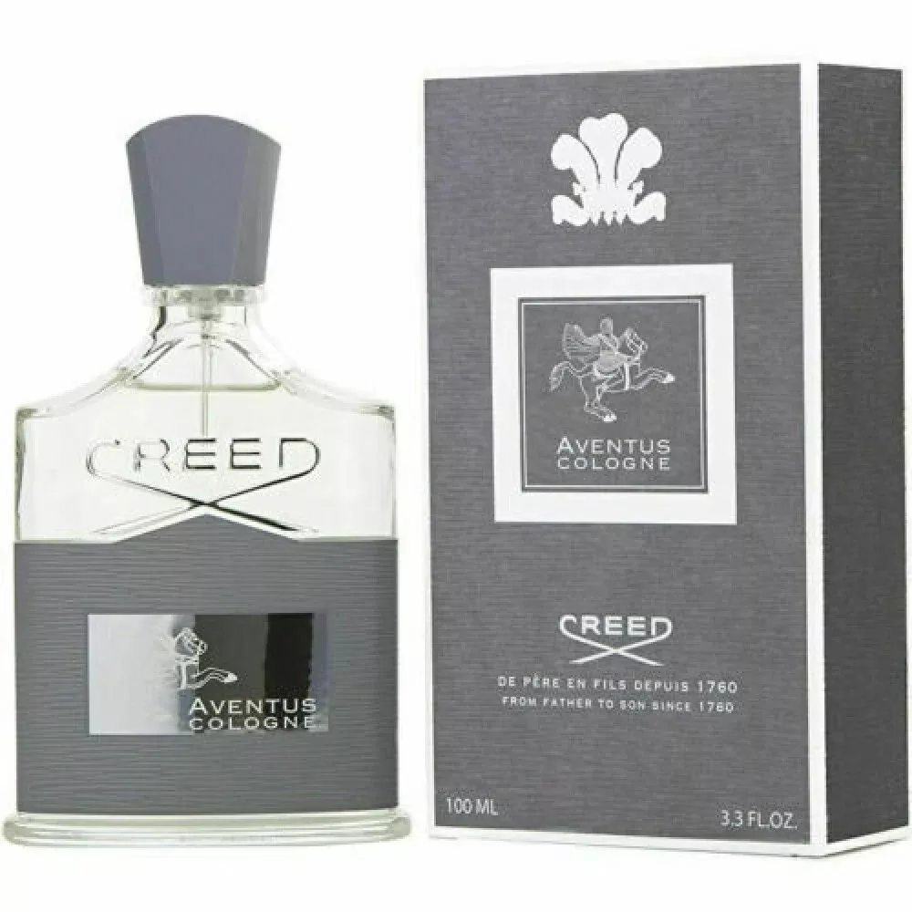 Aventus Cologne Creed 100ml