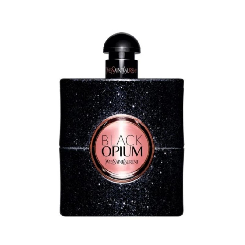 Delivery Black Opium 100ml