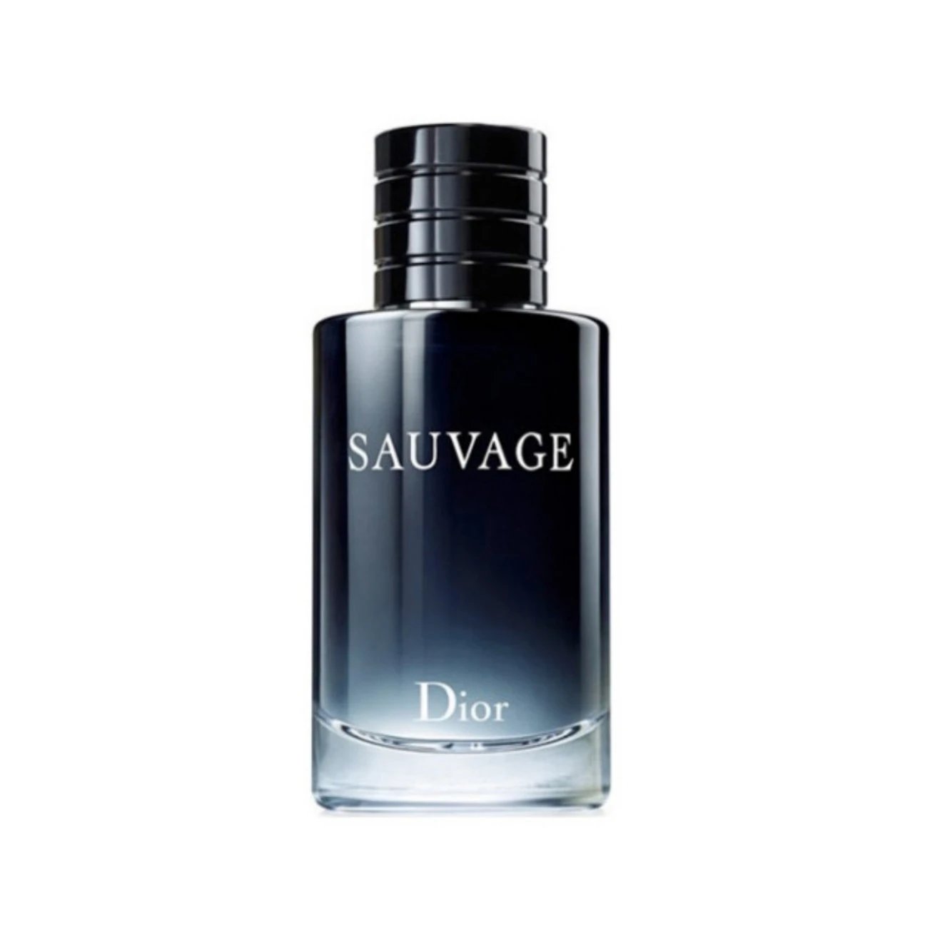 Delivery Sauvage EDP 100ml
