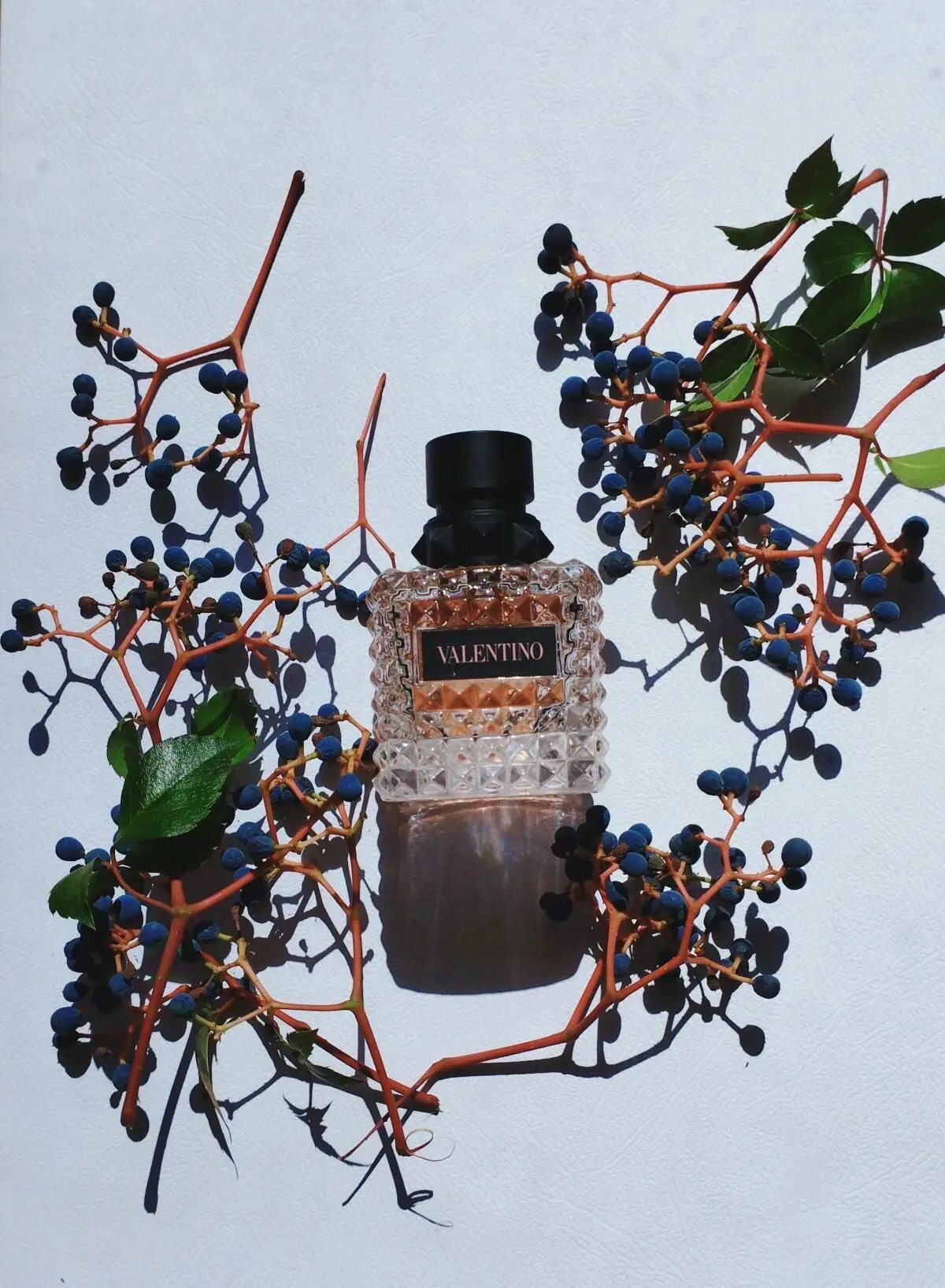 Delivery Donna Born In Roma 100ml