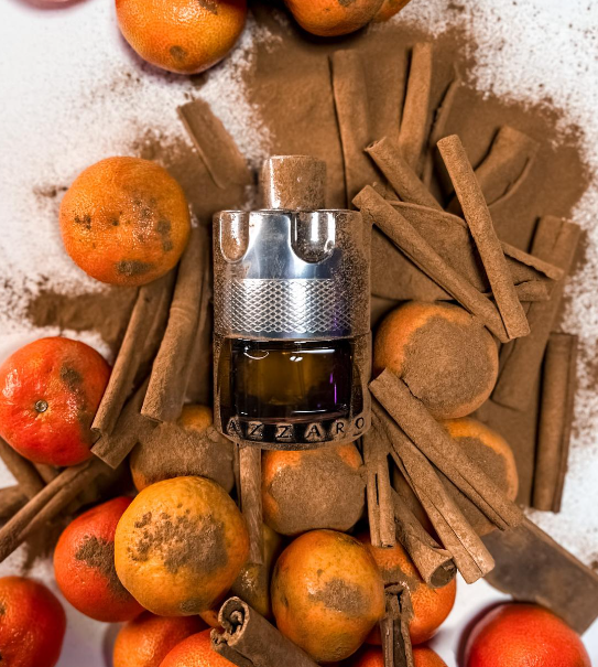 Delivery Wanted by Night 100ml