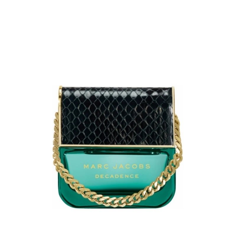 LitBuys Lifestyle Item