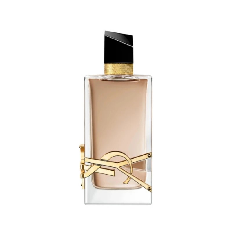 Delivery Libre Flowers & Flames 90ml