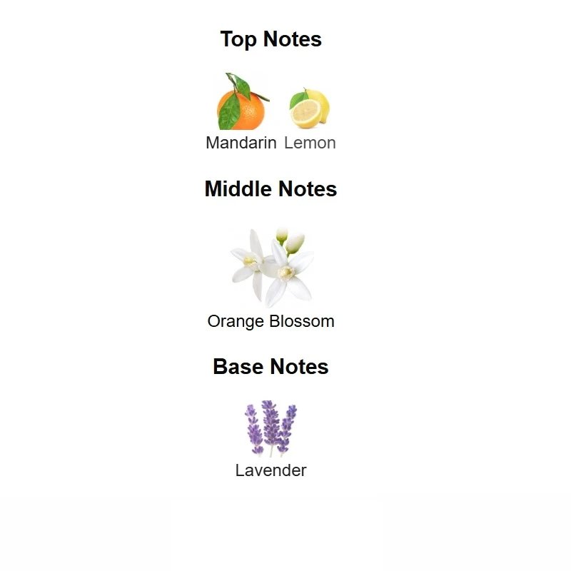 Delivery Libre L’Eau Nue 90ml