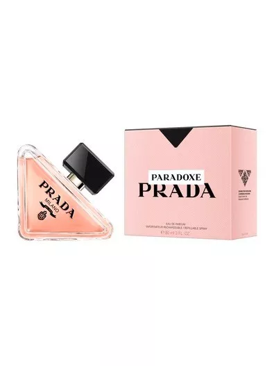Delivery 90ml