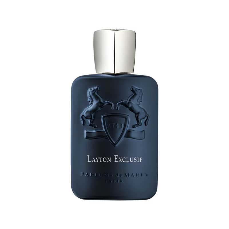 Layton Exclusif Eau de Parfum 125ml