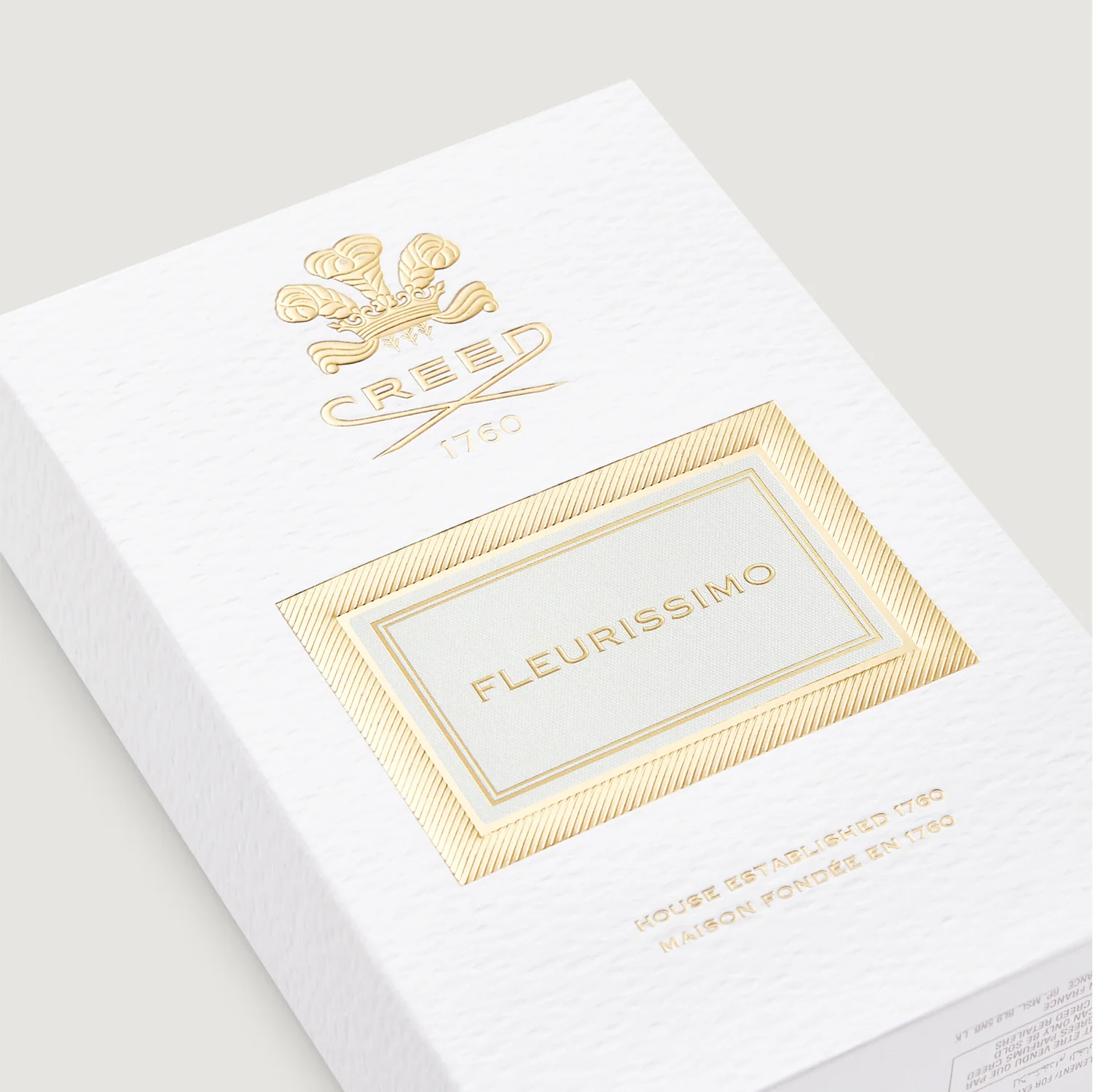 Delivery Cassili 100ml