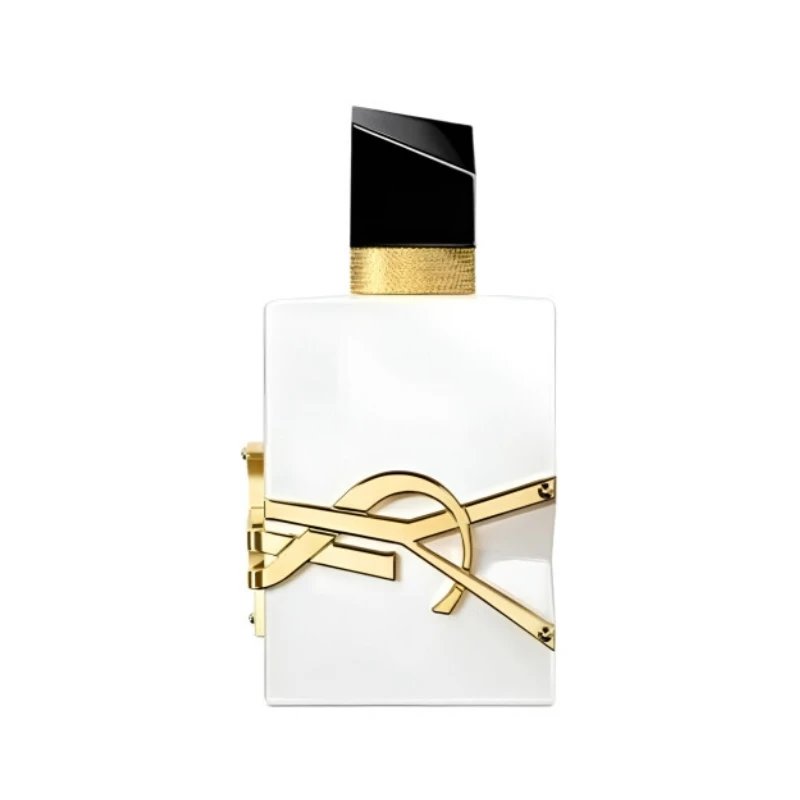 Delivery Libre L’Eau Nue 90ml