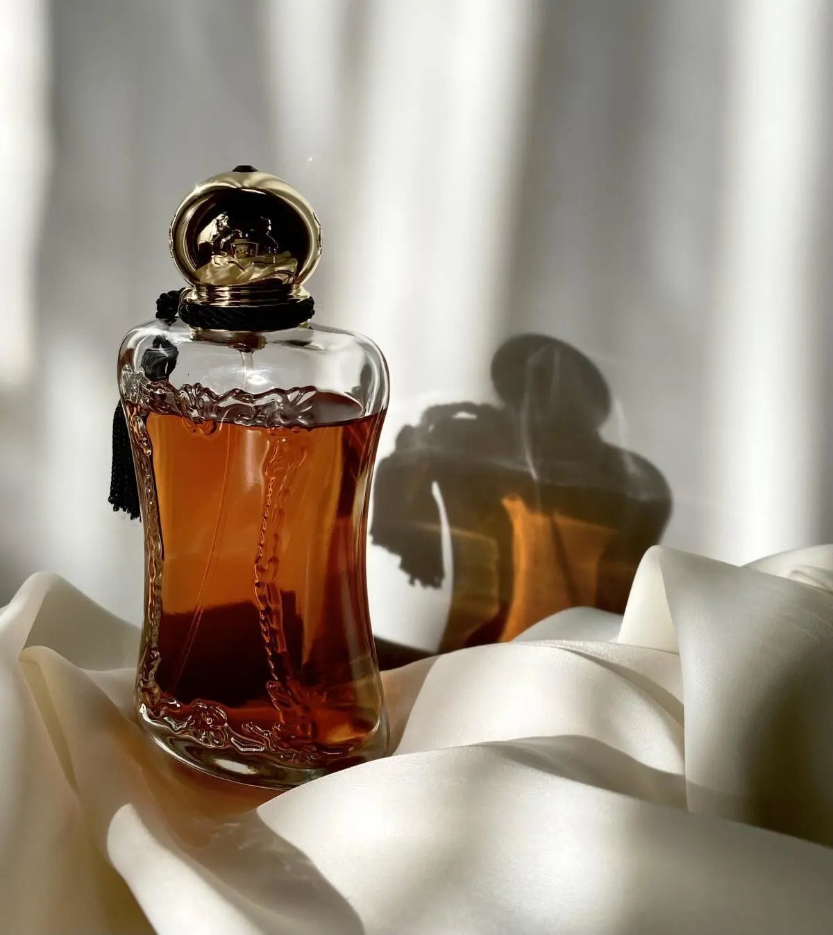 Delivery Safanad 75ml