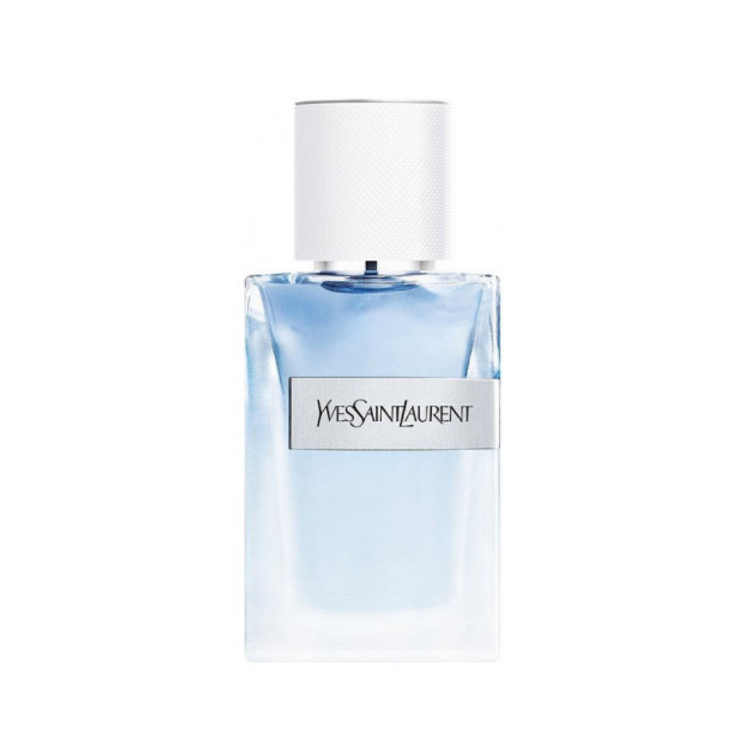Delivery Y Eau Fraiche 100ml