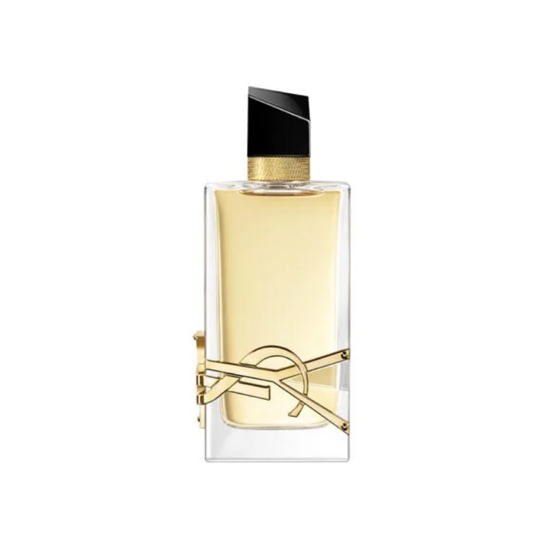Express Air Freight: 3-5 Days Delivery Libre 90ml