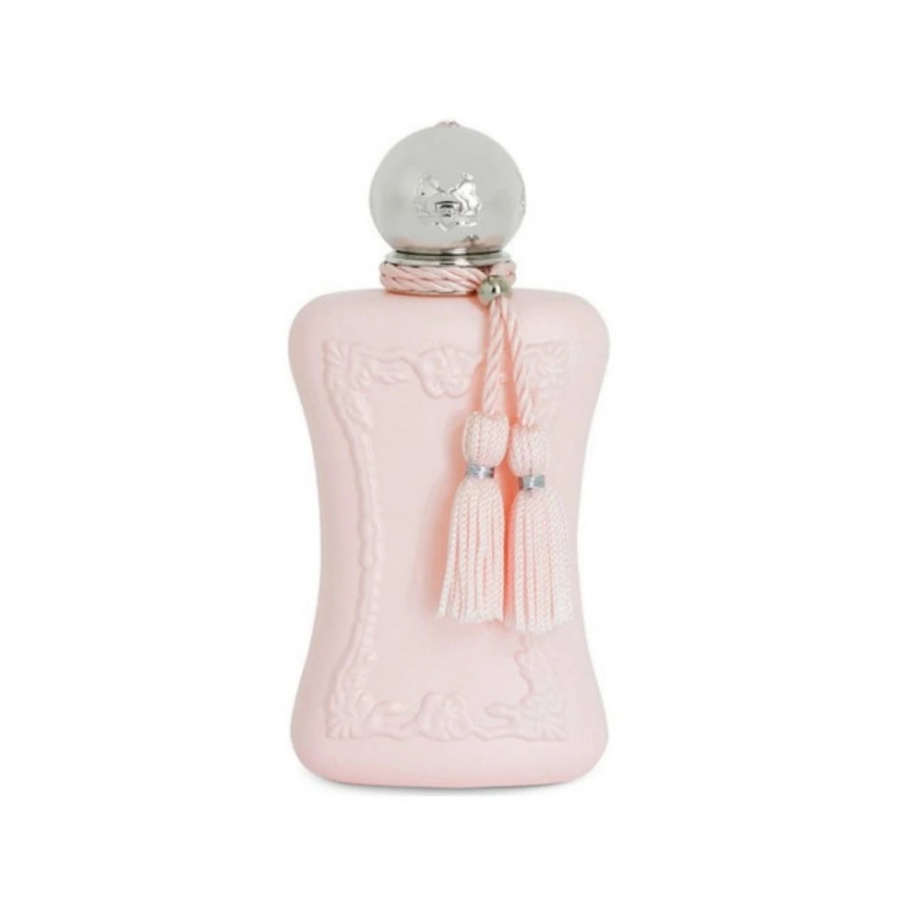 Delivery Delina 75ml
