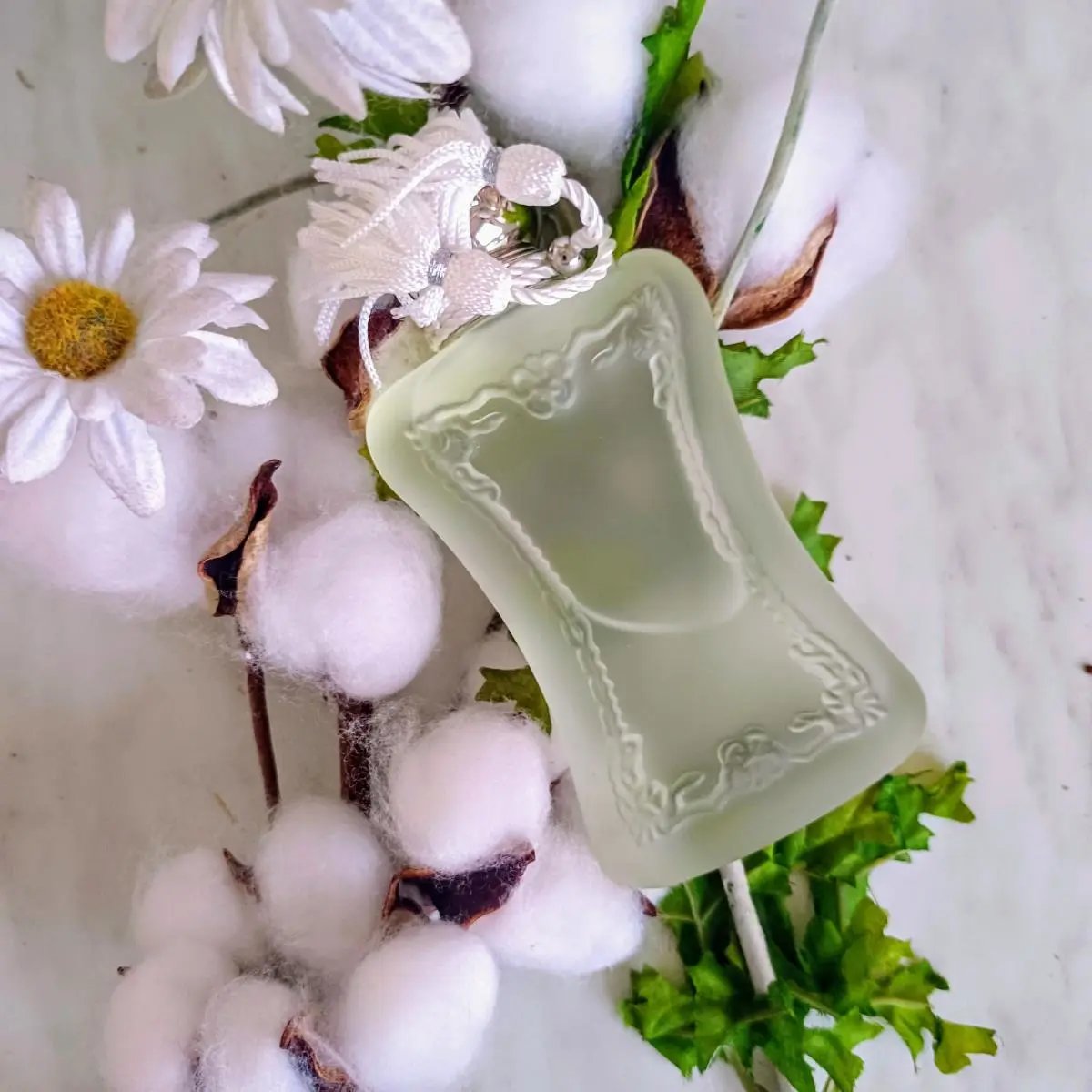 Delivery Valaya Exclusif 75ml