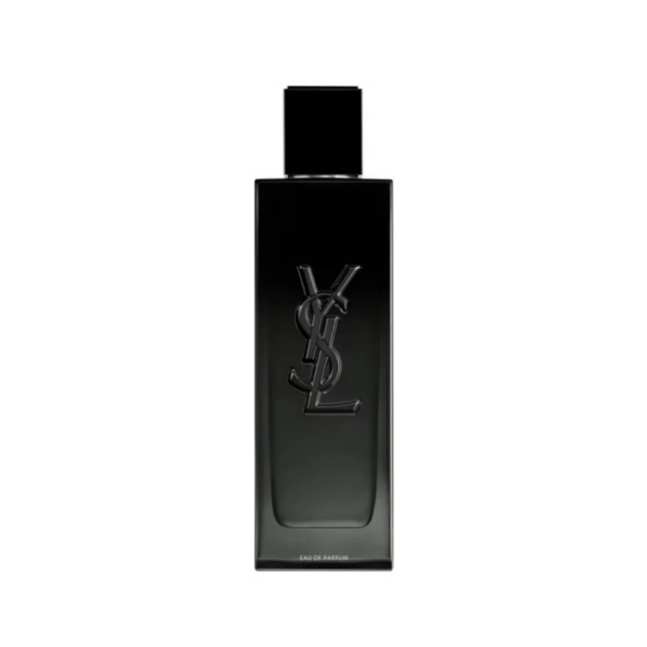 Delivery MYSLF Eau de Parfum 100ml