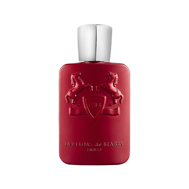 Delivery Kalan 125ML