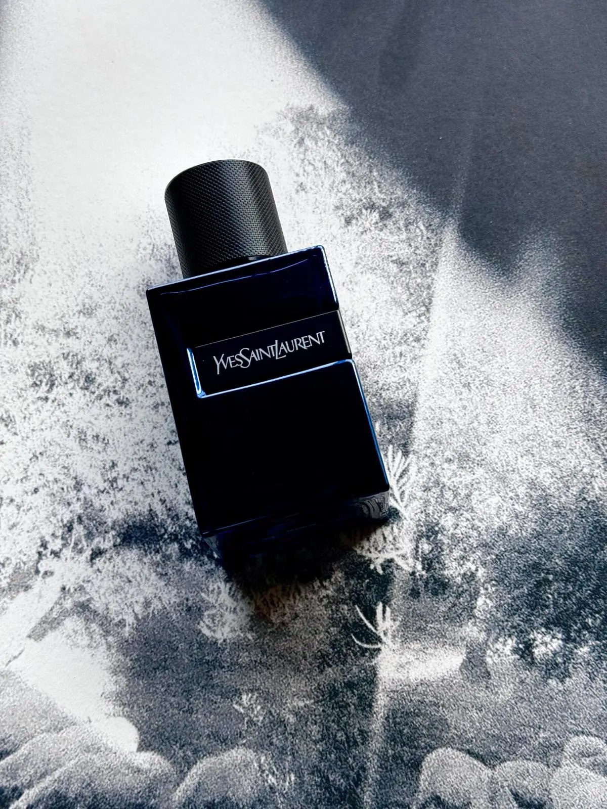 Delivery Y Elixir 100ml