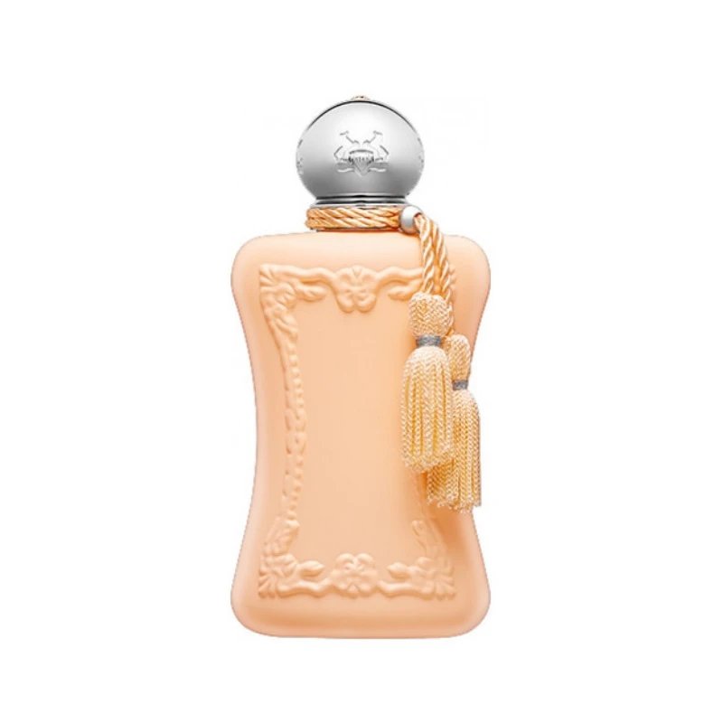 Delivery Fleurissimo 100ml