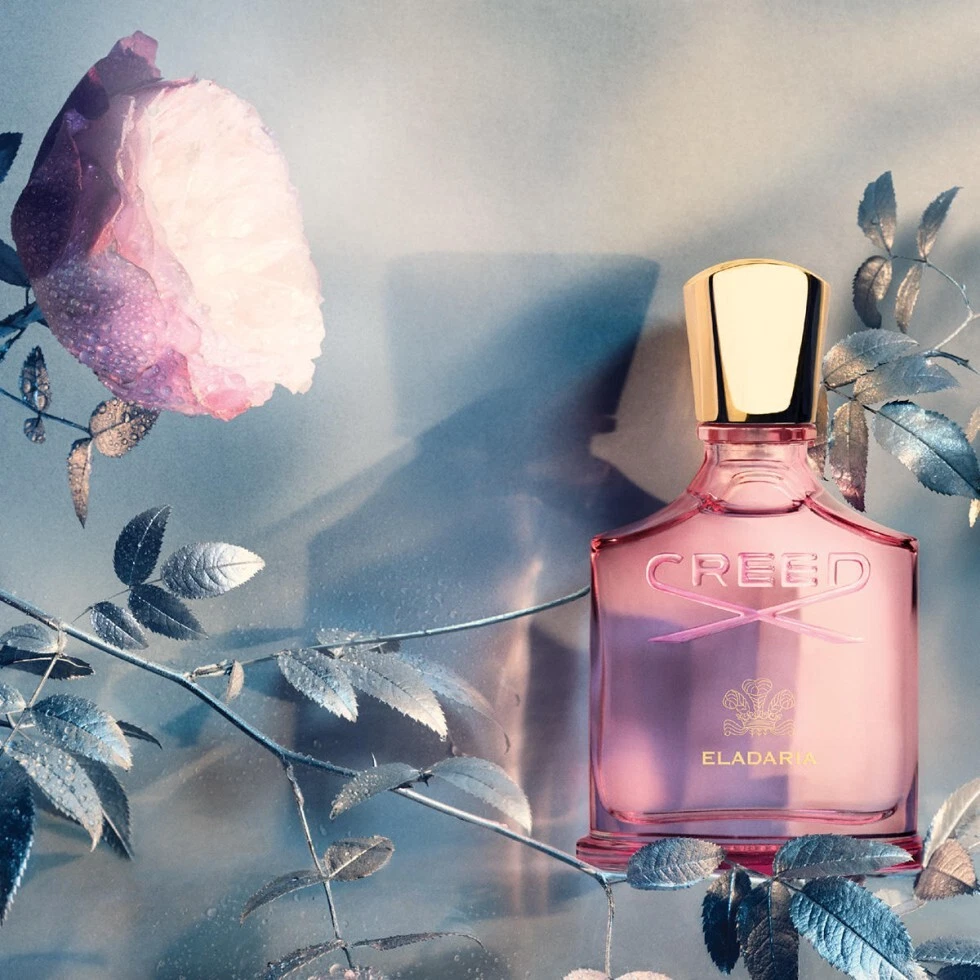 Delivery Fragaria 75ml