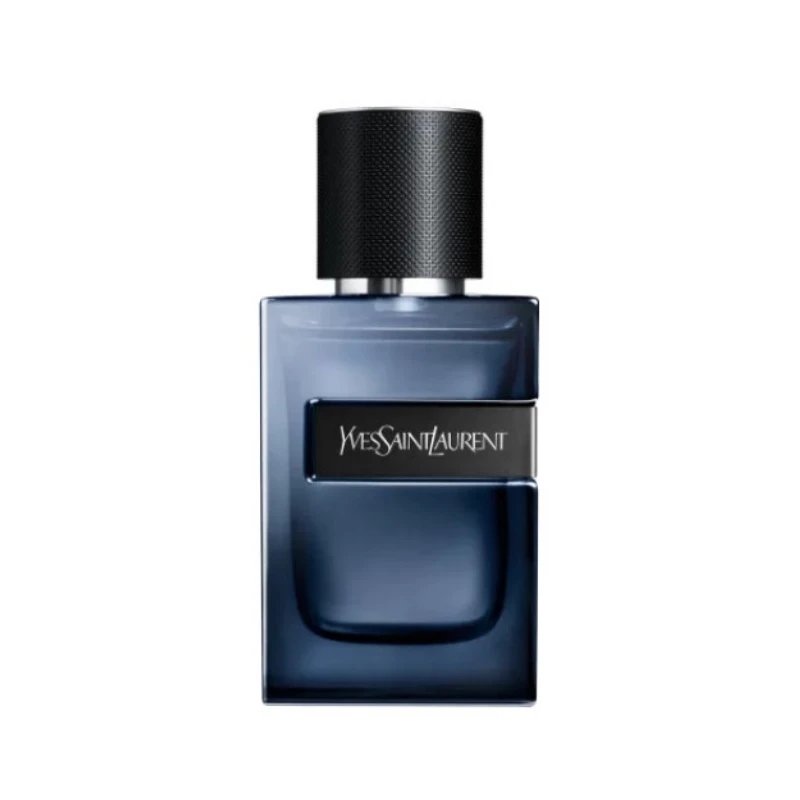 Delivery Y Elixir 100ml