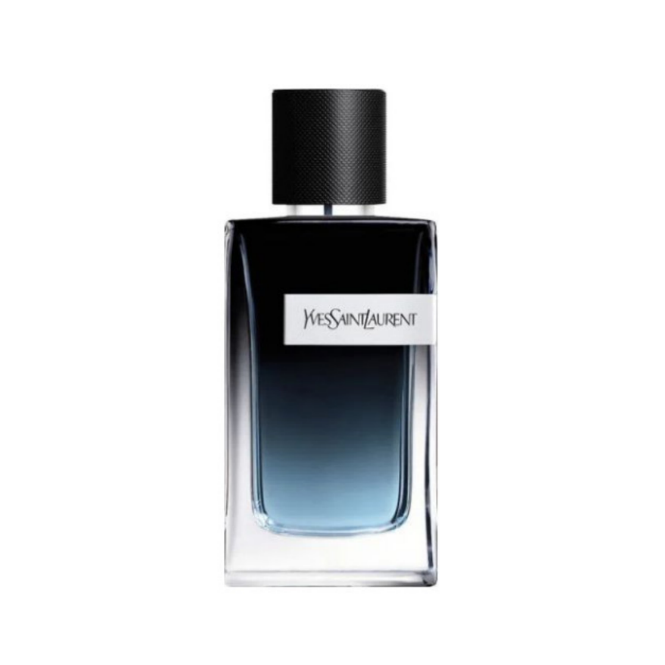 Delivery Y Eau de Parfum 100ml