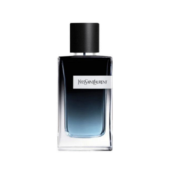 Delivery Y Eau de Parfum 100ml