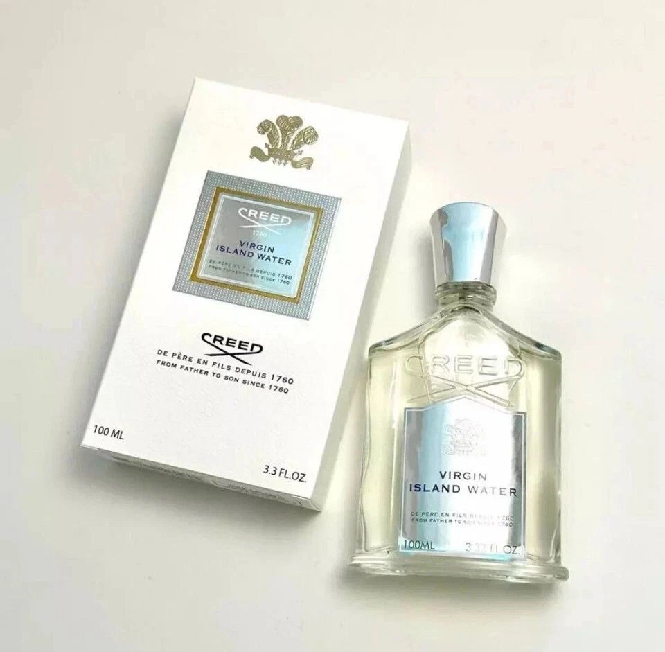 Delivery Love in White 2024 75ml