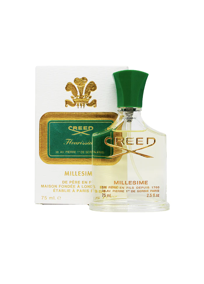 Delivery Cassili 100ml