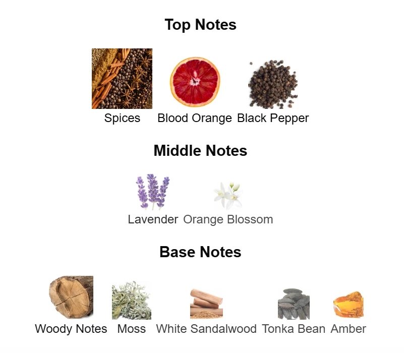 Delivery Kalan 125ML