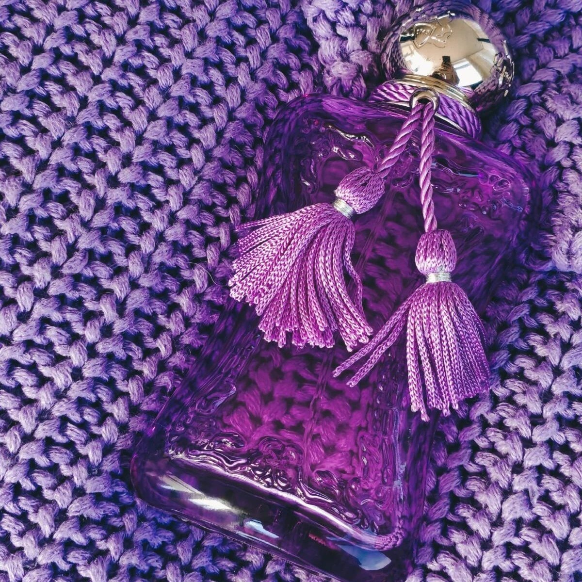 Palatine Parfums de Marly 75ML