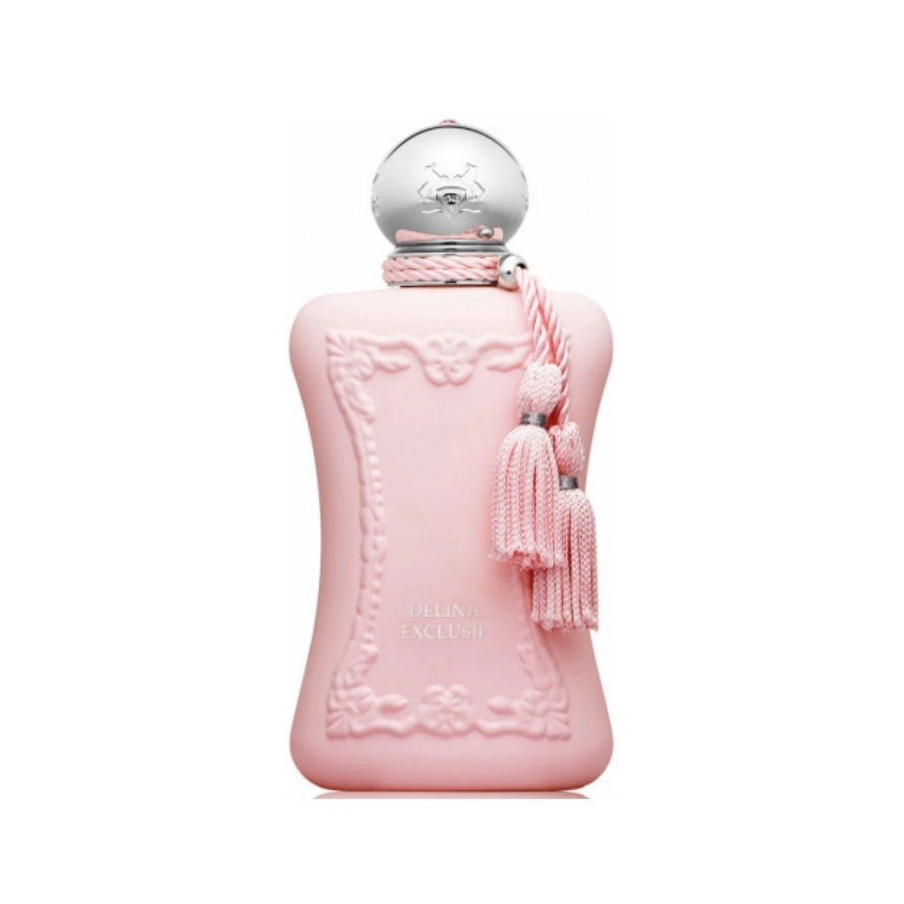 Delivery Delina Exclusif 75ml