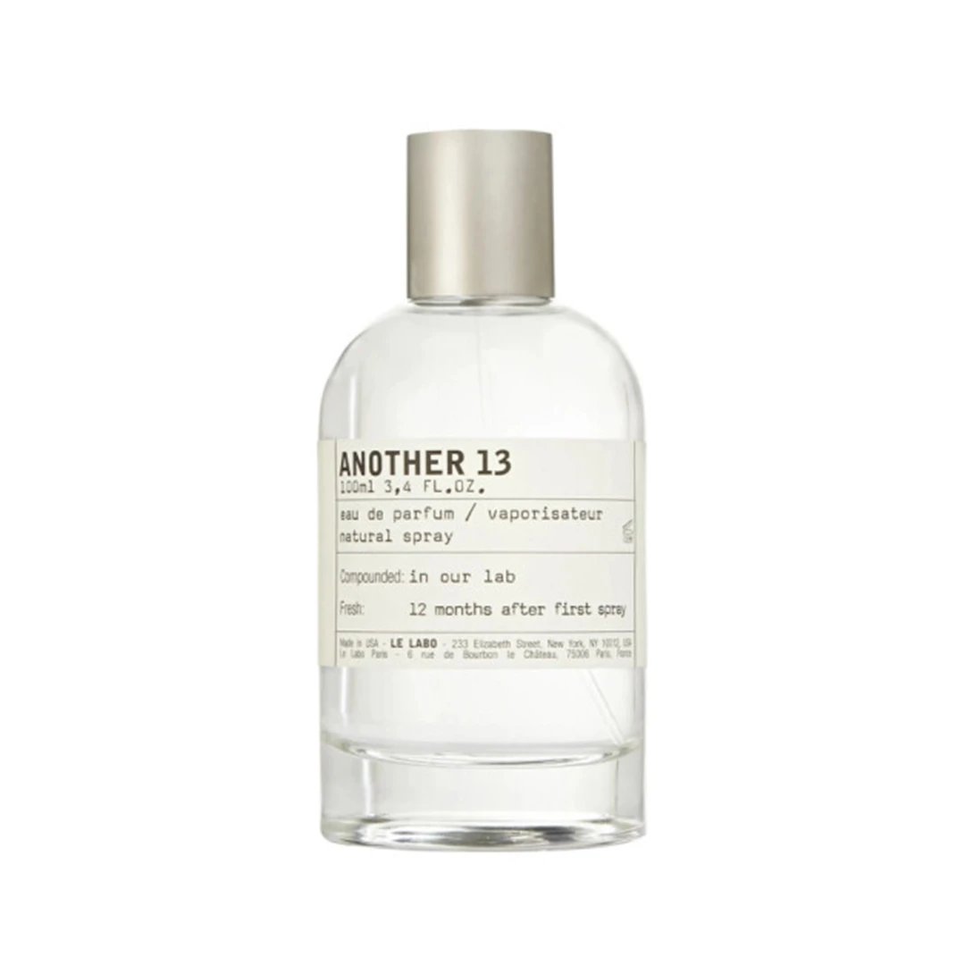 LitBuys Lifestyle Item