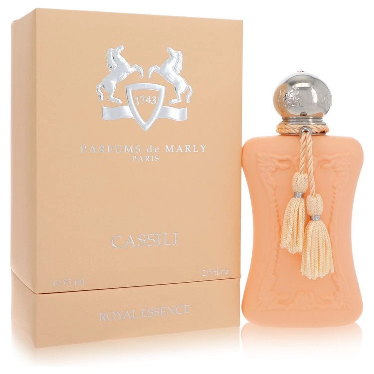 Delivery Fleurissimo 100ml