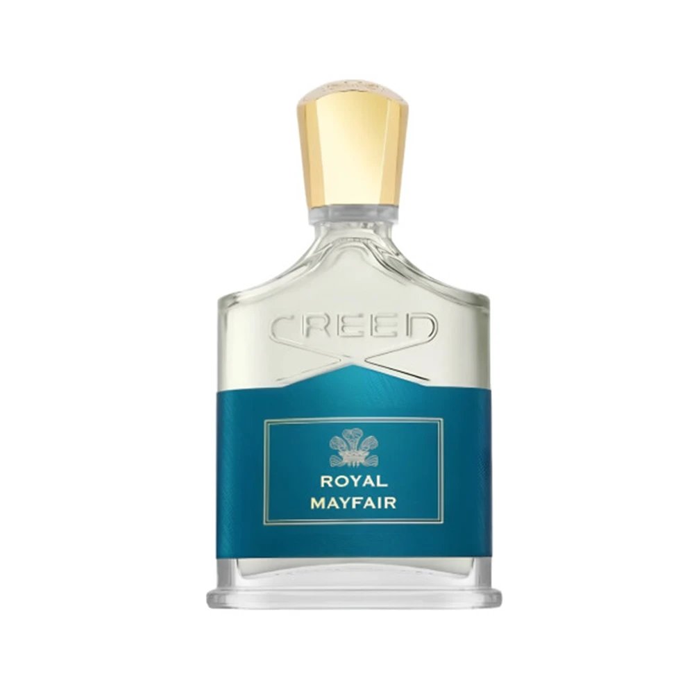 Delivery Royal Mayfair 2024 100ML