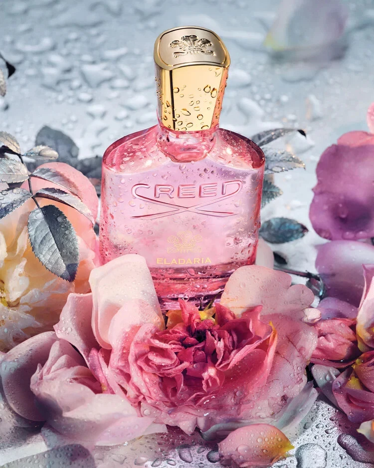 Delivery Fragaria 75ml