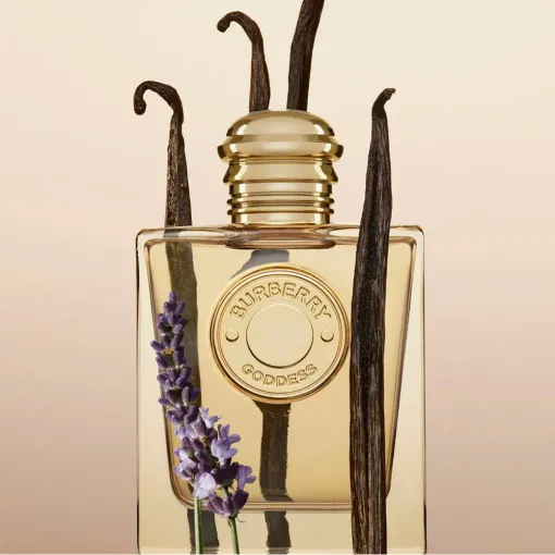 Delivery Goddess 100ml