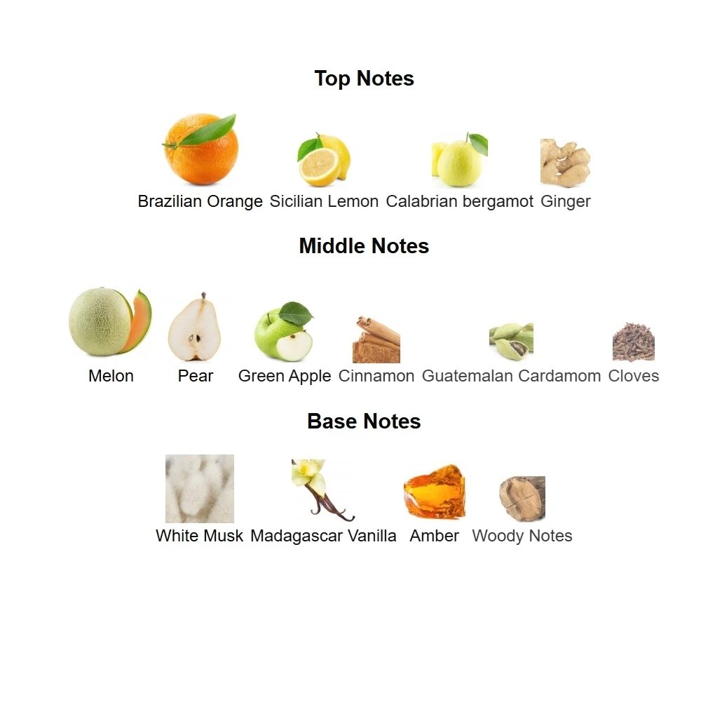 Delivery Erba Gold 100ml