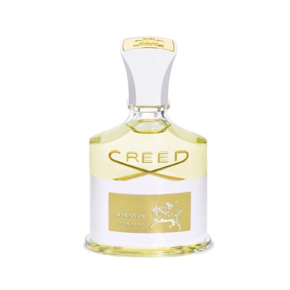 Delivery Aventus for Her 100ML