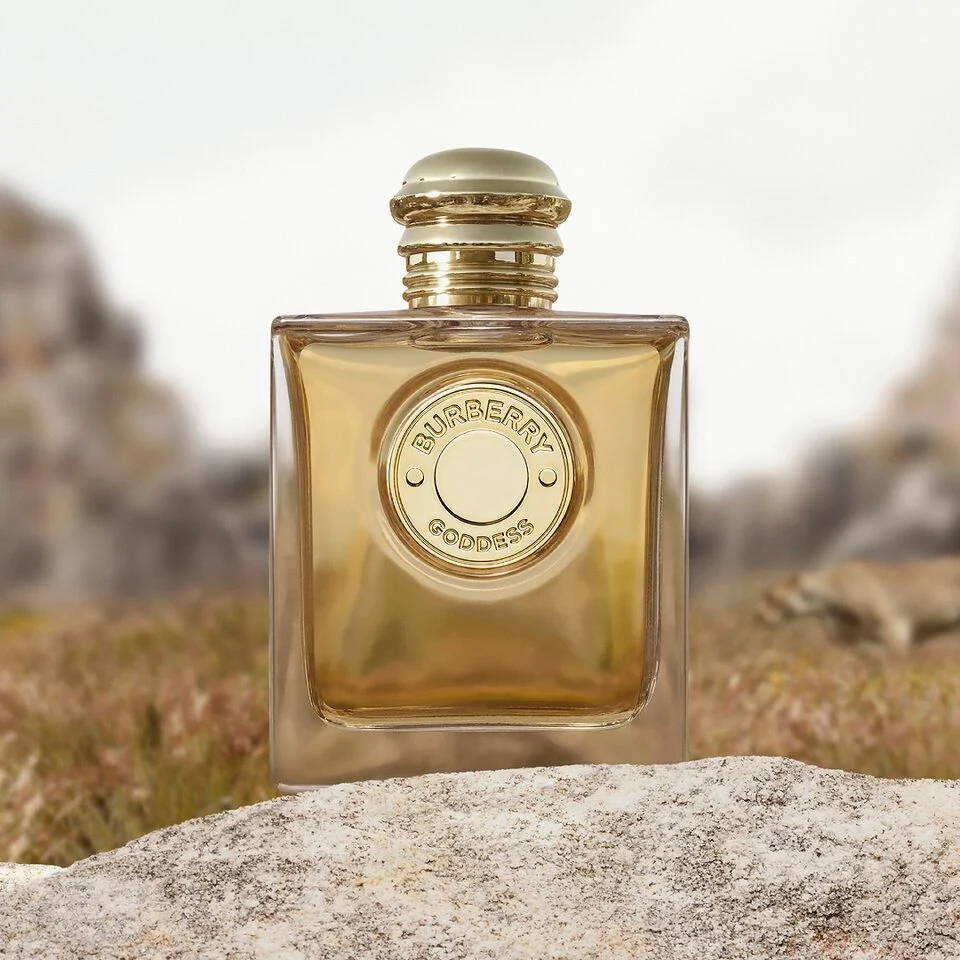 Delivery Goddess 100ml