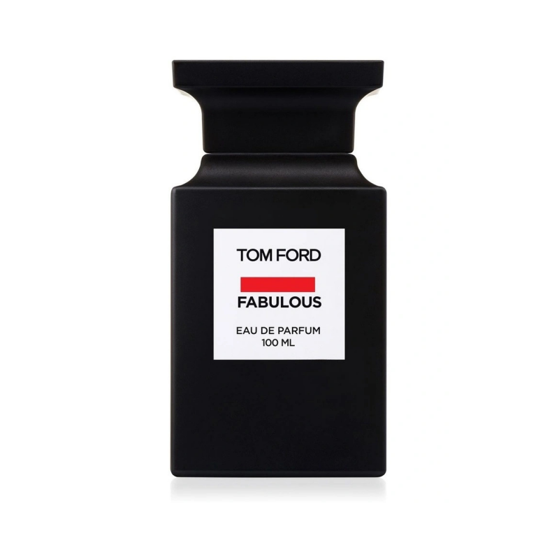 Delivery Fucking Fabulous 100ml