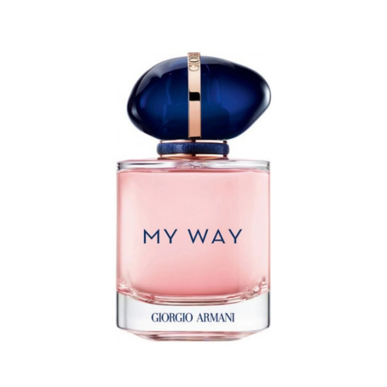 Delivery My Way Giorgio 90ml