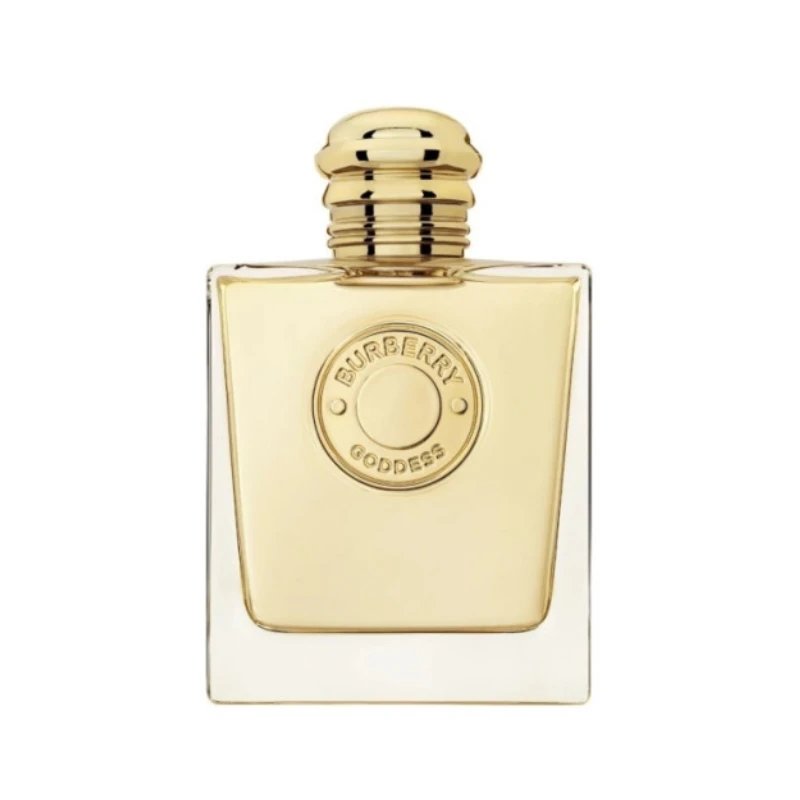 Delivery Goddess 100ml